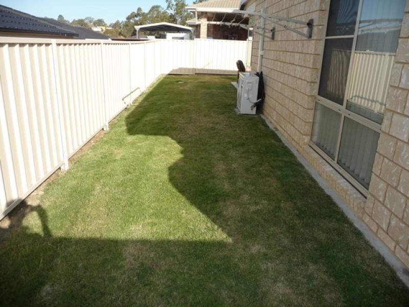 47 Fairway Drive, South Grafton NSW 2460