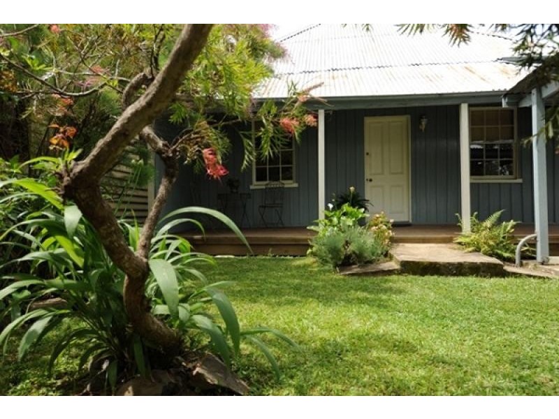 140 Victoria Street, Grafton NSW 2460