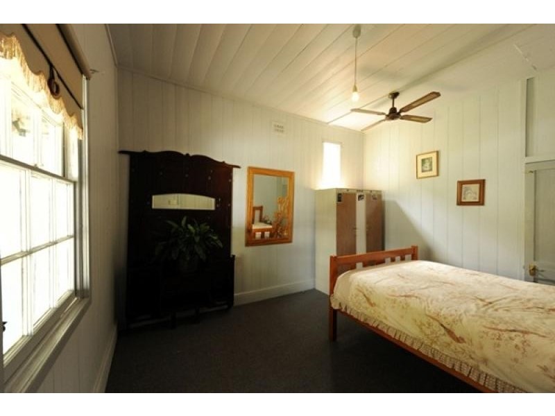 140 Victoria Street, Grafton NSW 2460