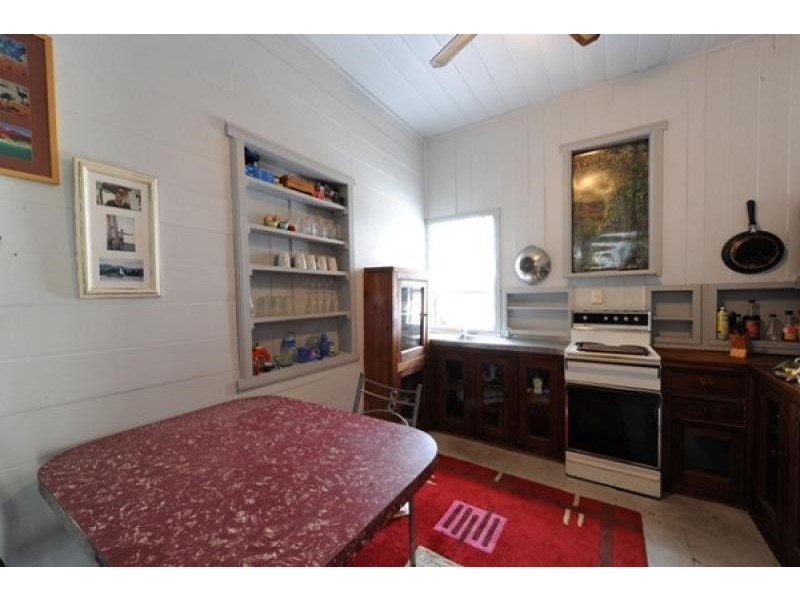 140 Victoria Street, Grafton NSW 2460