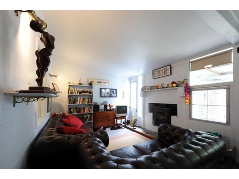 140 Victoria Street, Grafton NSW 2460