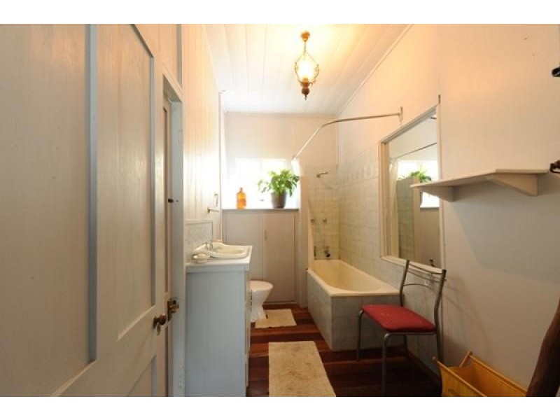 140 Victoria Street, Grafton NSW 2460