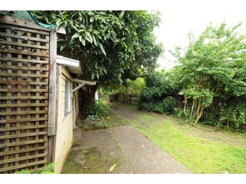 140 Victoria Street, Grafton NSW 2460