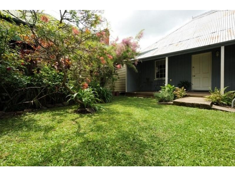 140 Victoria Street, Grafton NSW 2460