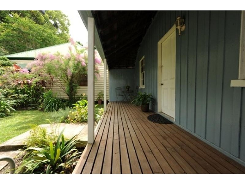 140 Victoria Street, Grafton NSW 2460