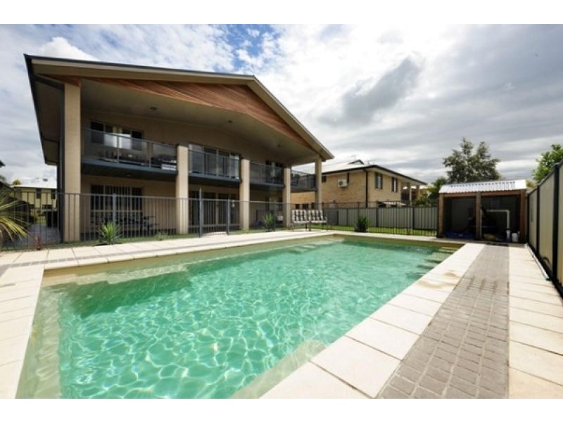 38 Riverdale Court, Grafton NSW 2460