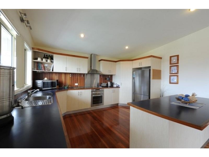 38 Riverdale Court, Grafton NSW 2460