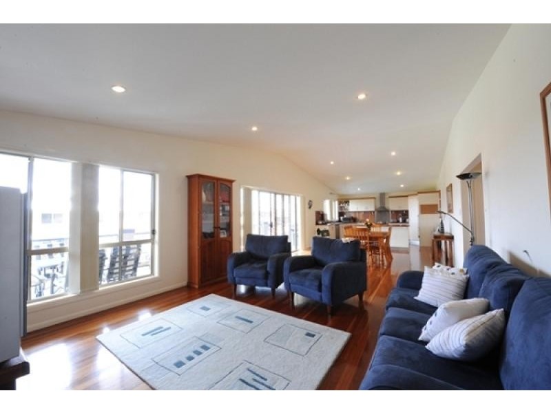 38 Riverdale Court, Grafton NSW 2460