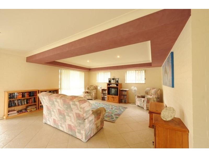 38 Riverdale Court, Grafton NSW 2460