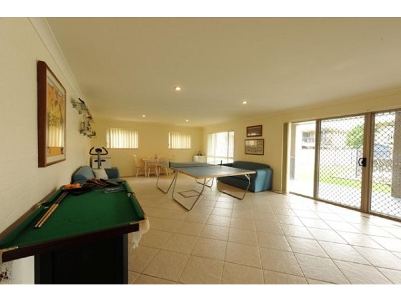 38 Riverdale Court, Grafton NSW 2460