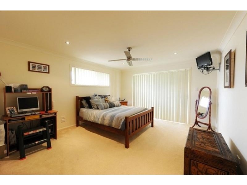 38 Riverdale Court, Grafton NSW 2460