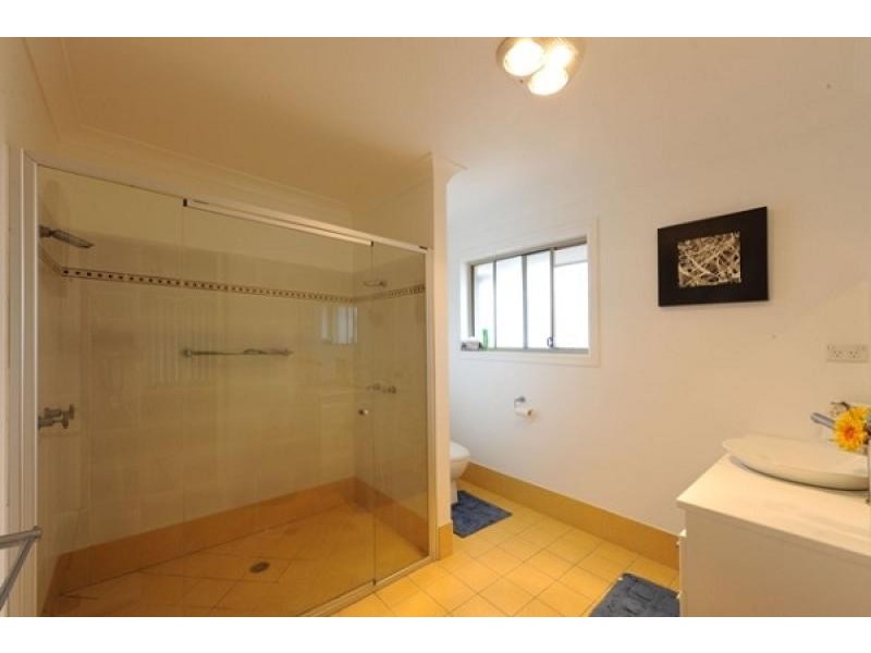 38 Riverdale Court, Grafton NSW 2460