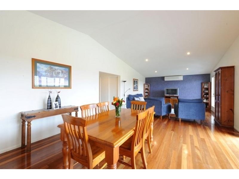 38 Riverdale Court, Grafton NSW 2460