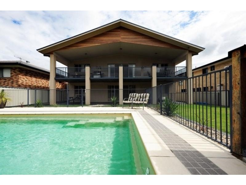 38 Riverdale Court, Grafton NSW 2460