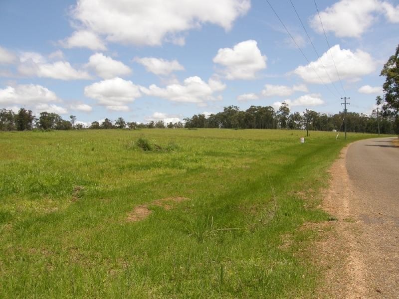 122 Curlew Drive, Lanitza NSW 2460