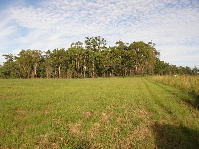 122 Curlew Drive, Lanitza NSW 2460