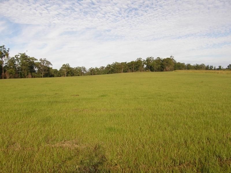 122 Curlew Drive, Lanitza NSW 2460