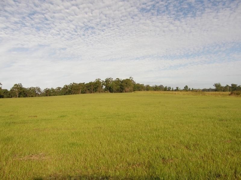 122 Curlew Drive, Lanitza NSW 2460