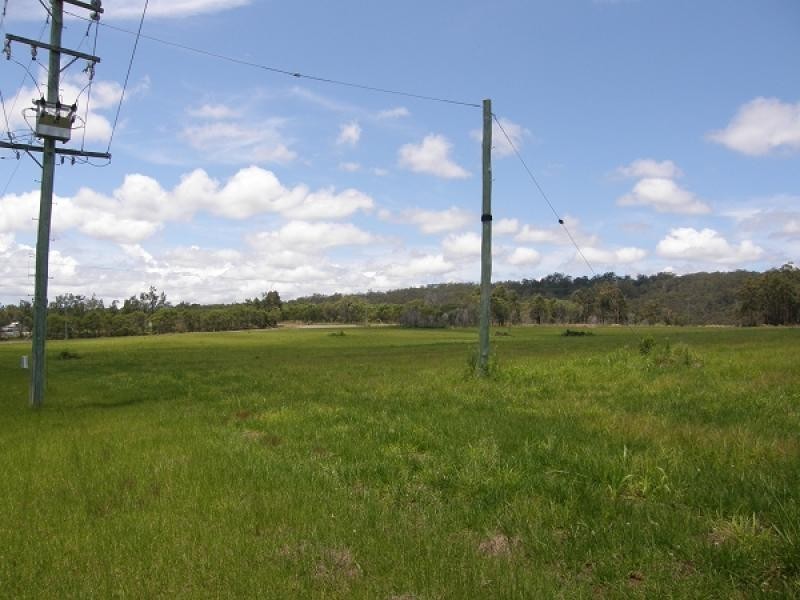 122 Curlew Drive, Lanitza NSW 2460