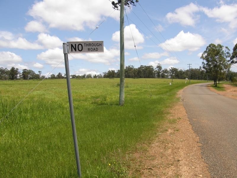 122 Curlew Drive, Lanitza NSW 2460