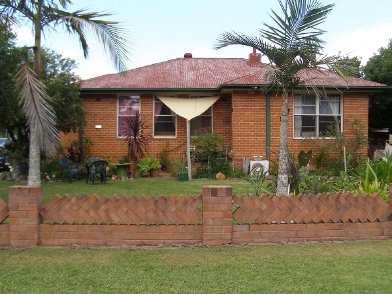 276 Ryan Street, South Grafton NSW 2460