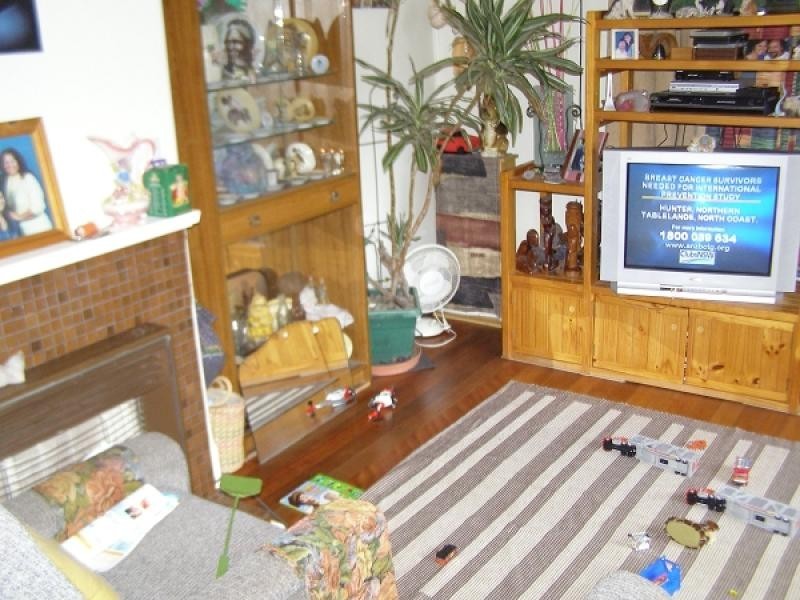 276 Ryan Street, South Grafton NSW 2460