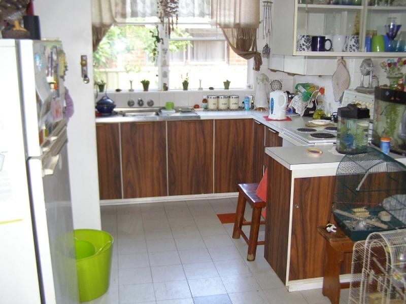 276 Ryan Street, South Grafton NSW 2460