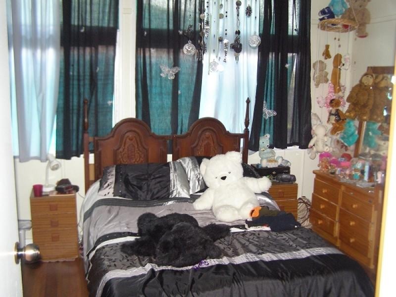 276 Ryan Street, South Grafton NSW 2460