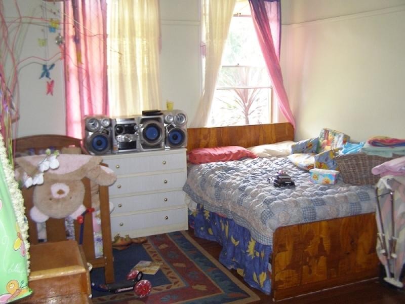 276 Ryan Street, South Grafton NSW 2460