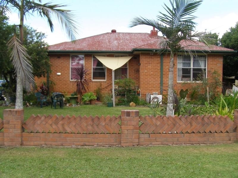 276 Ryan Street, South Grafton NSW 2460