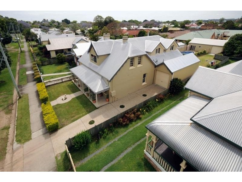 12 Alice Street, Grafton NSW 2460