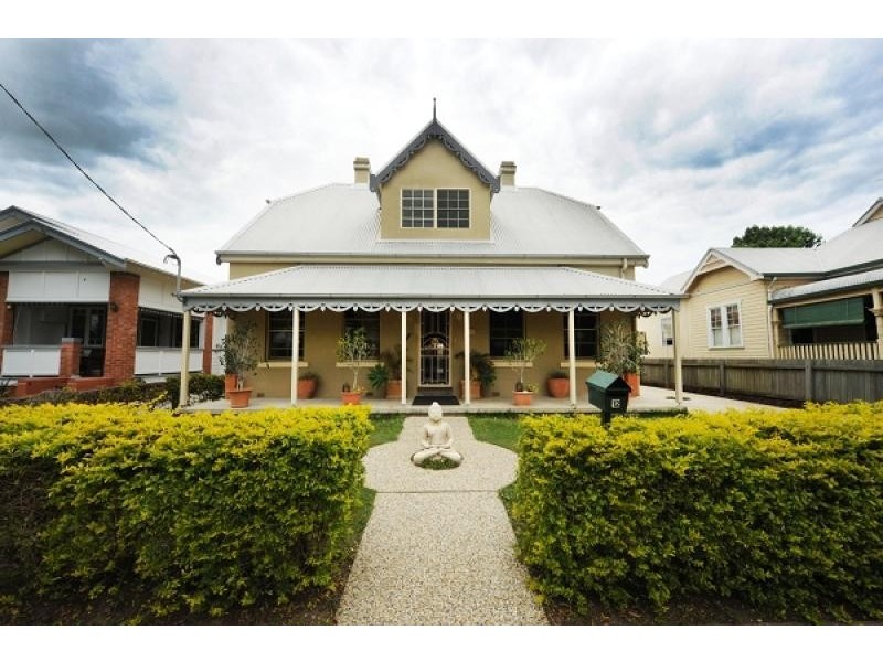 12 Alice Street, Grafton NSW 2460