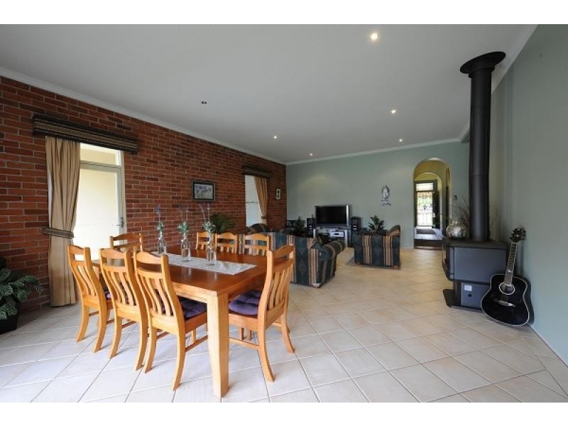 12 Alice Street, Grafton NSW 2460