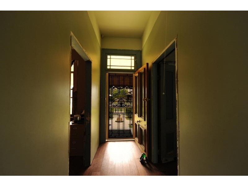 12 Alice Street, Grafton NSW 2460