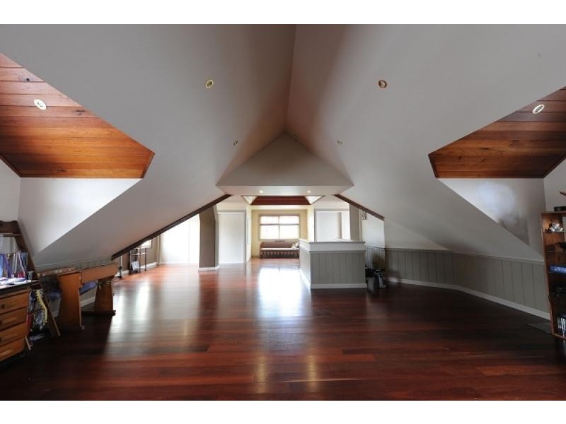 12 Alice Street, Grafton NSW 2460