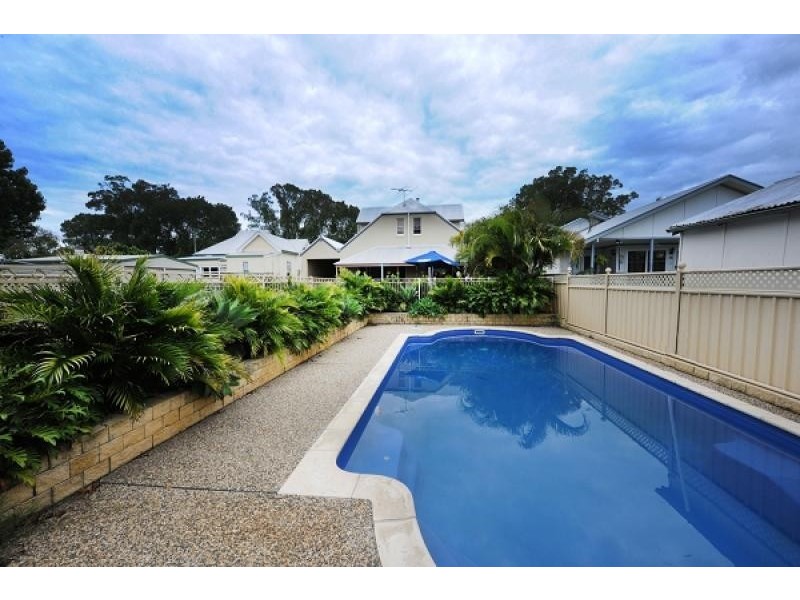 12 Alice Street, Grafton NSW 2460