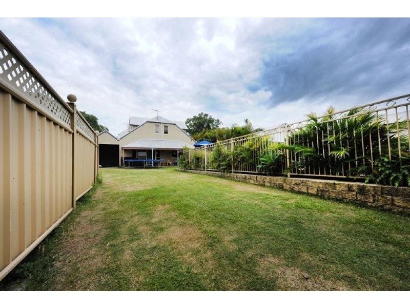 12 Alice Street, Grafton NSW 2460