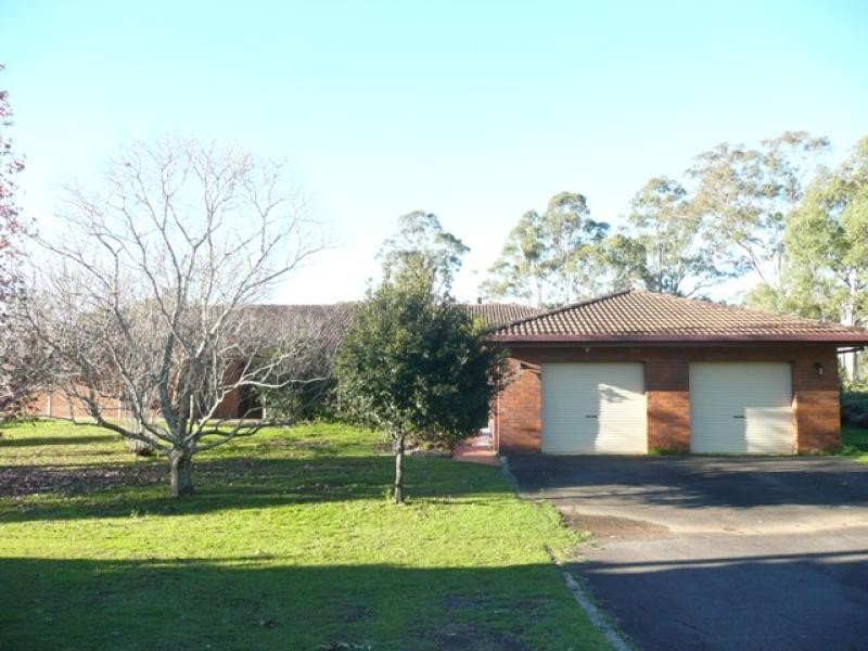 48 Fernances Road, Clarenza NSW 2460