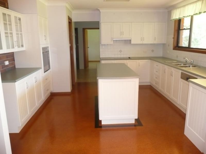 48 Fernances Road, Clarenza NSW 2460