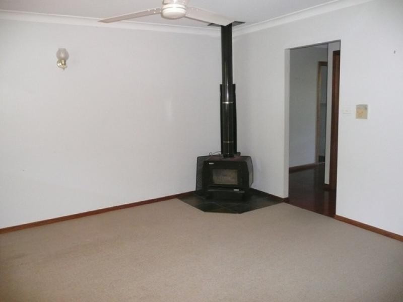 48 Fernances Road, Clarenza NSW 2460