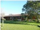 48 Fernances Road, Clarenza NSW 2460