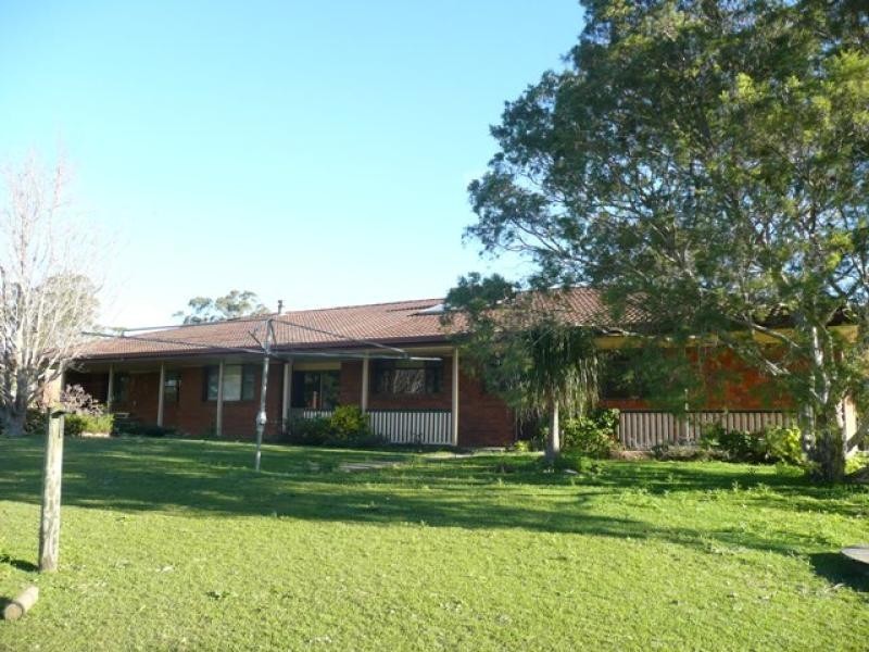 48 Fernances Road, Clarenza NSW 2460