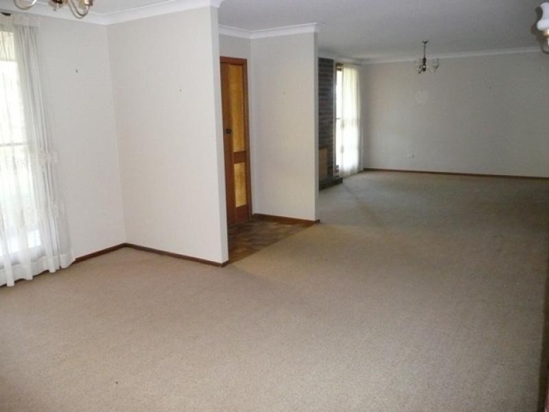 48 Fernances Road, Clarenza NSW 2460