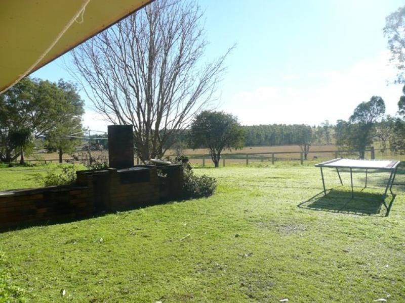 48 Fernances Road, Clarenza NSW 2460