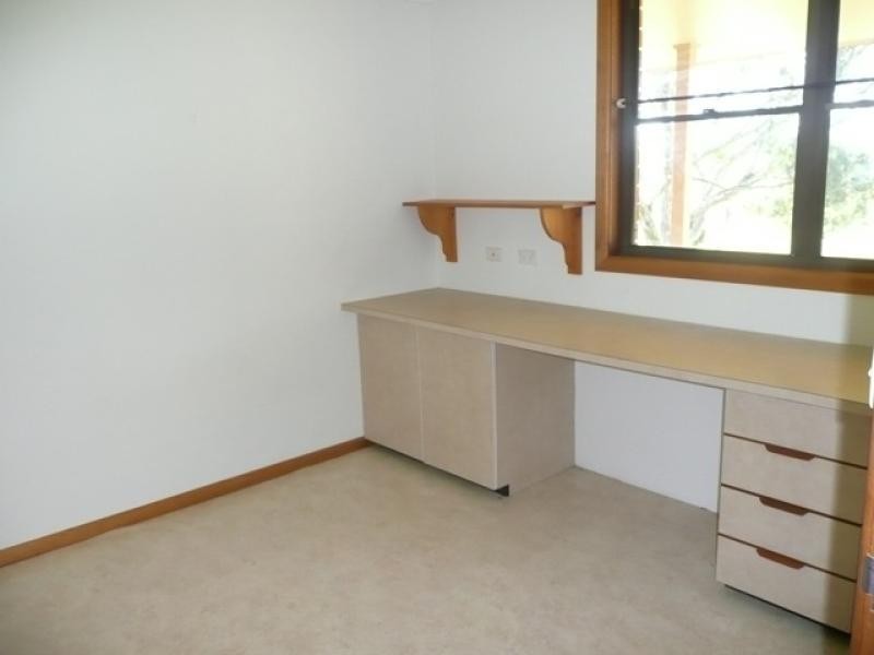 48 Fernances Road, Clarenza NSW 2460