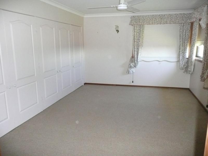 48 Fernances Road, Clarenza NSW 2460