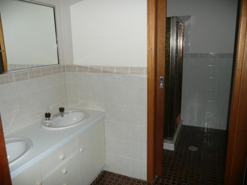 48 Fernances Road, Clarenza NSW 2460