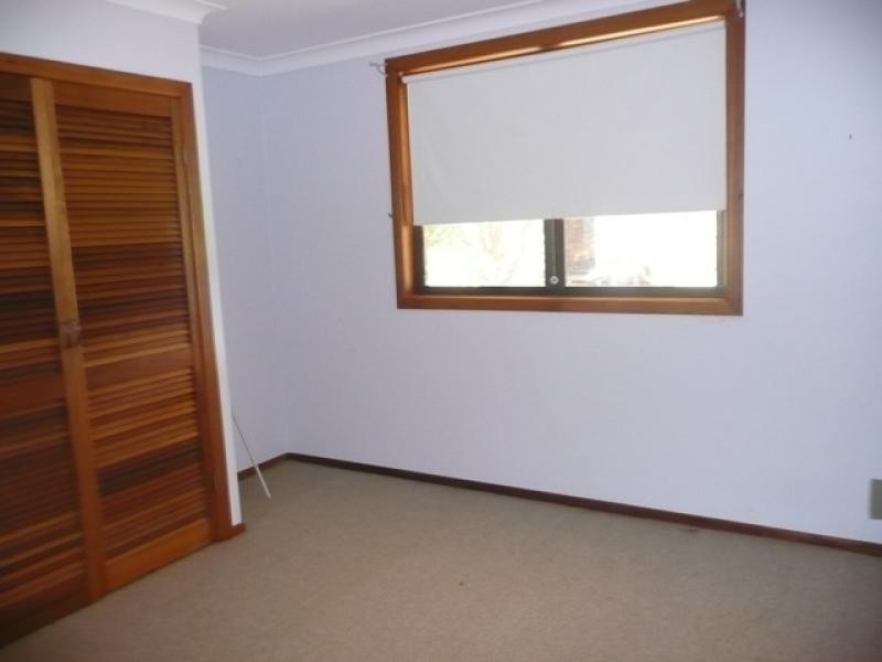 48 Fernances Road, Clarenza NSW 2460