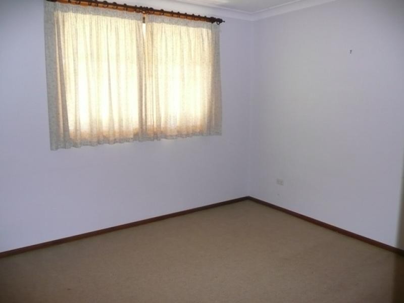 48 Fernances Road, Clarenza NSW 2460