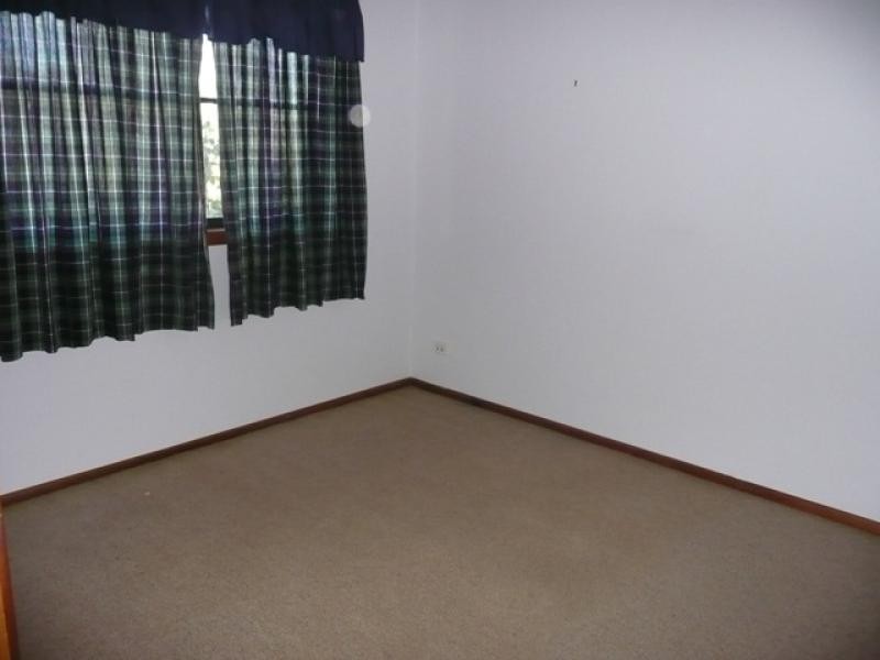 48 Fernances Road, Clarenza NSW 2460